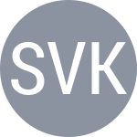 Stadler N / Vishnu Krishna Chandi V