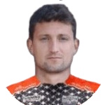 Evtimova D / Zec-Peskiric M