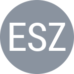 Ene C / Szlavikovics S