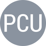 Prados Cid M / Uvarova M