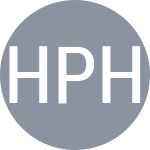 Hadjigeorgiou C / Photiades P