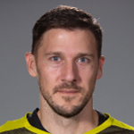 Camurri A / Varhanik D