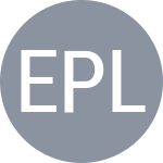 Elie J / Pluskota N