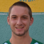 Hocevar G / Matos R