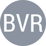 Barrois K / Vrljic A