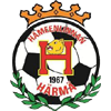 Hameenlinnan Harma