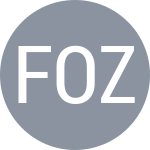 Friedsam A-L / Ozaki R