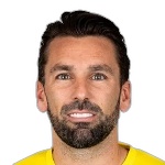 Kramberger P / Ma W