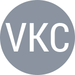Vishnu Krishna Chandi V / Wikkerink J