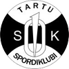 Tartu SK 10