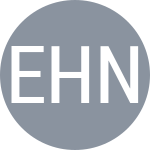 Easwaramurthi A / Hnateyko Y