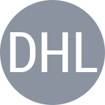 Domachowska M / Hlavackova A