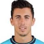 Parrizas-Diaz N / Shlomo K