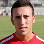 Argente L / Mechaala Gordillo N