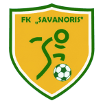Savanoris