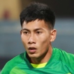 Ruud Martens