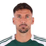 Semjan M / Yevseyev D