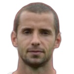 Gabriel Vellinho Hocevar