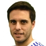 Magalhaes Hueb De Menezes J / Neto E
