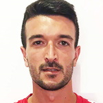 Andrei S / Cadar E-T