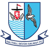 SD Galway FC