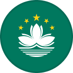 Macau U19