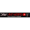 Dhw Antwerpen