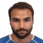Borecka M / Kramperova K