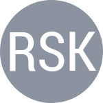 Rosenzweig N / Skinner H