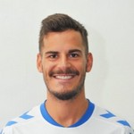 Caratozzolo A / Ienzi M