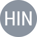 Hadzic A / Inglis M