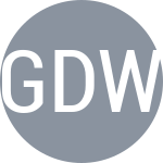 Gerry L / Daly Walkin B