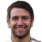 Krajicek A / Kudla D