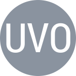 Uebelhoer C / Volejnicek C