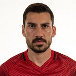 Cohen J / Domachowska M