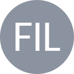 Frunza N / Iliescu B