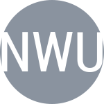 Noury T / Wulcan P