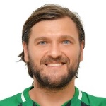 Malouli L / Obry J