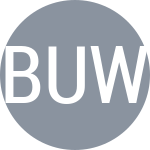 Bizimana A / Uwizeyimana M