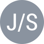 Jankovic J / Srebotnik K