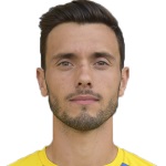 Dimitrios Loucareas