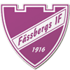 Fassbergs IF