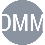 Di Mauro A / Motti A