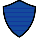 Carceleros