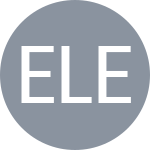 Ebelthite C / Lee H-H