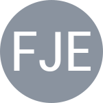 Filipsky J / Jebavy R