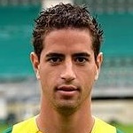 Andrijic J / De Waard S