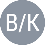 Bojanic T / Knezevic J