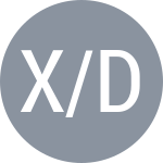 Xu Y / Daniell M