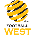 Football West NTC Mens